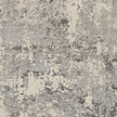 Nourison Rustic Textures RUS07 Modern Indoor Rug