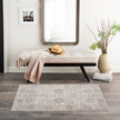 Nourison Moroccan Celebration KI384 Vintage Indoor Rug