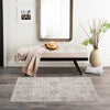Nourison Moroccan Celebration KI384 Vintage Indoor Rug