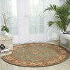 Nourison 2000 2210 Traditional Indoor Rug