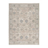 Nourison Moroccan Celebration KI384 Vintage Indoor Rug