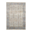 Nourison Starry Nights STN08 Vintage Indoor Rug