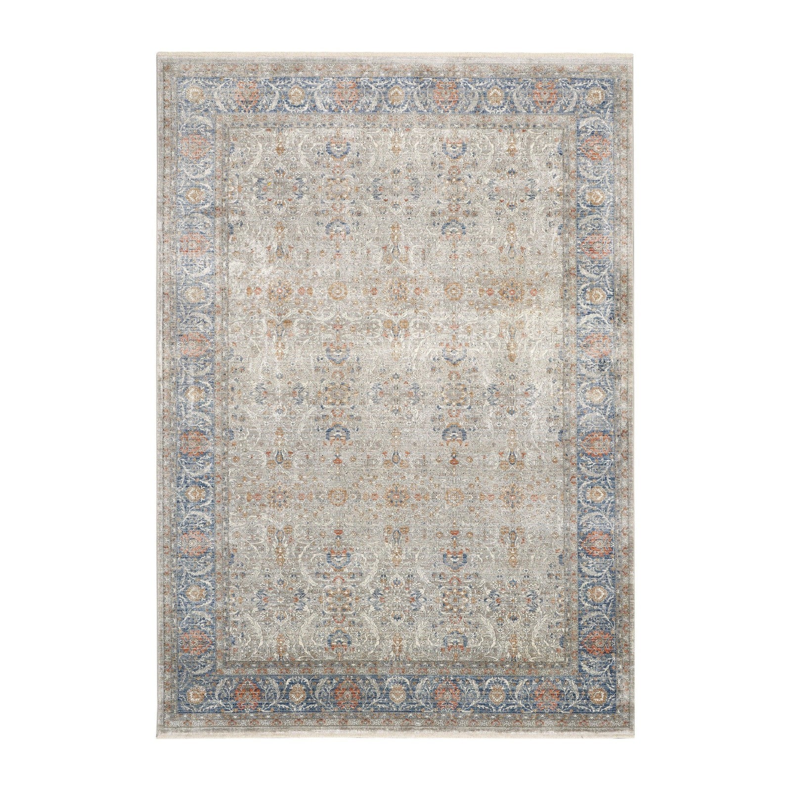 Nourison Starry Nights STN08 Vintage Indoor Rug