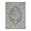 Nourison Quarry QUA05 Vintage Indoor Rug