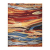 Nourison Chroma CRM04 Modern Indoor Rug