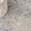 Nourison Rustic Textures RUS07 Modern Indoor Rug