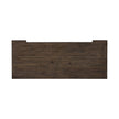 Pulaski Furniture Woodbury Five Drawer Chest