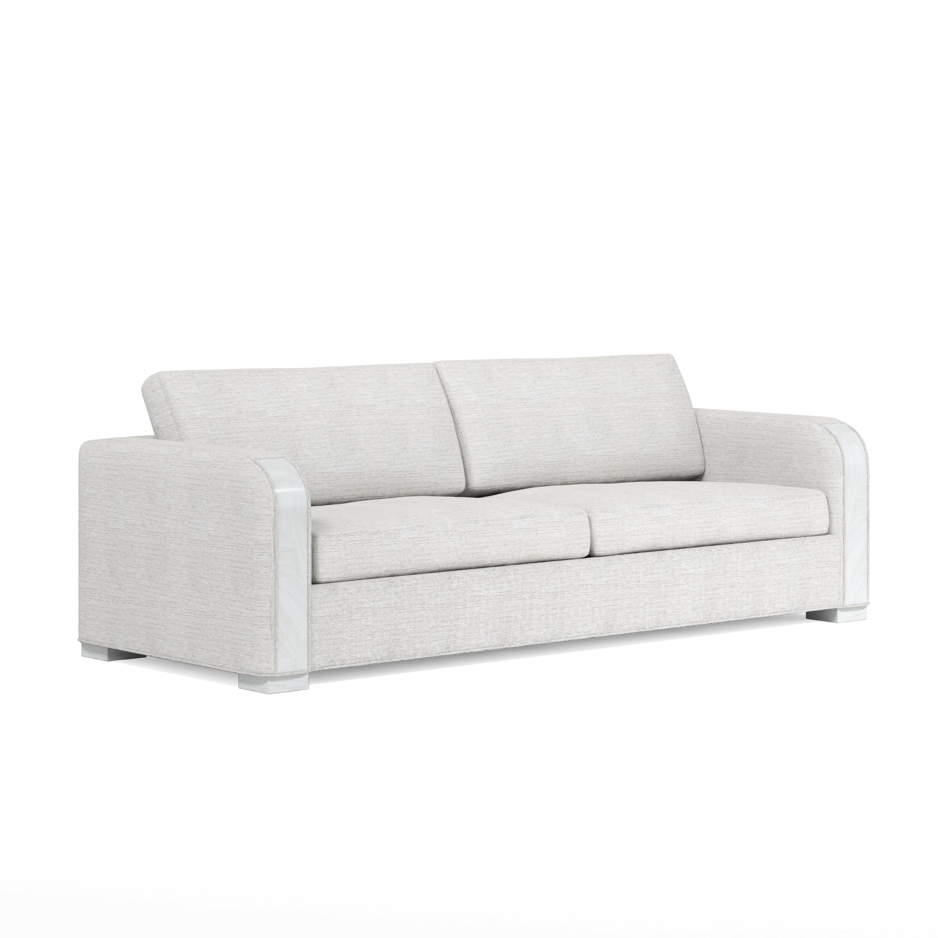 ART Furniture Rothko Sofa