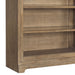 Pulaski Furniture Weston Hills Bookcase