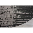Nourison Twilight TWI11 Modern Indoor Rug