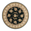 Nourison 2000 2022 Traditional Indoor Rug
