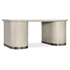 Hooker Furniture Modern Mood Executive Desk
