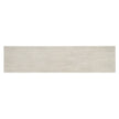 Hooker Furniture Modern Mood Entertainment Console