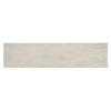 Hooker Furniture Modern Mood Entertainment Console