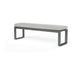 Sunset West Redondo Dining Bench