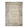 Nourison Moroccan Celebration KI3M1 Vintage Indoor Rug