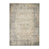 Nourison Moroccan Celebration KI3M1 Vintage Indoor Rug