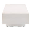 Sunset West Bazaar GRFC Faux Bois Coffee Table
