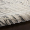 Nourison Rustic Textures RUS17 Modern Indoor Rug