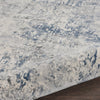 Nourison Rustic Textures RUS07 Modern Indoor Rug
