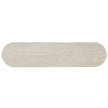 Hooker Furniture Modern Mood Server