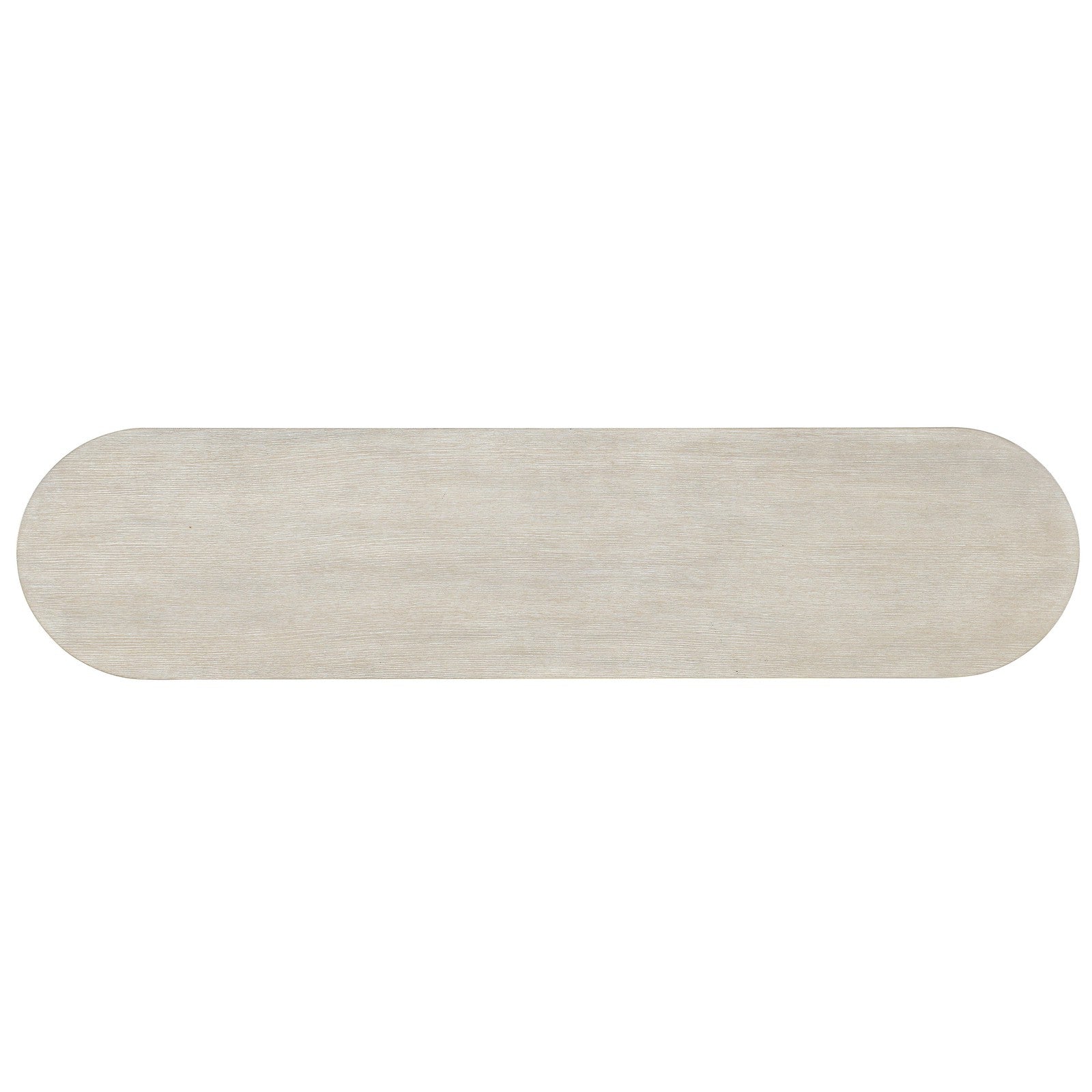 Hooker Furniture Modern Mood Server