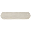 Hooker Furniture Modern Mood Server