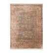Nourison Luxurious LRS03 Vintage Indoor Rug