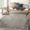 Nourison Starry Nights STN10 Vintage Indoor Rug