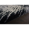 Nourison Twilight TWI11 Modern Indoor Rug