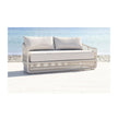 Sunset West Dana Rope Sofa