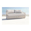 Sunset West Dana Rope Sofa