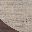 Nourison Lynx LNX06 Vintage Indoor Rug