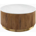 Surya Nems Coffee Table