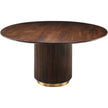 Surya Nems Dining Table