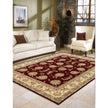 Nourison 2000 2022 Traditional Indoor Rug