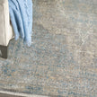 Nourison Starry Nights STN06 Vintage Indoor Rug