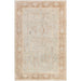 Surya Normandy NOY-8003 Rug