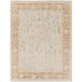 Surya Normandy NOY-8003 Rug