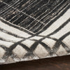Nourison Desire DSR01 Modern Indoor Rug