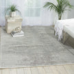 Nourison Twilight TWI11 Modern Indoor Rug
