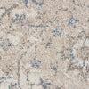 Nourison Moroccan Celebration KI384 Vintage Indoor Rug