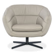 Hooker Furniture Mina Swivel Chair