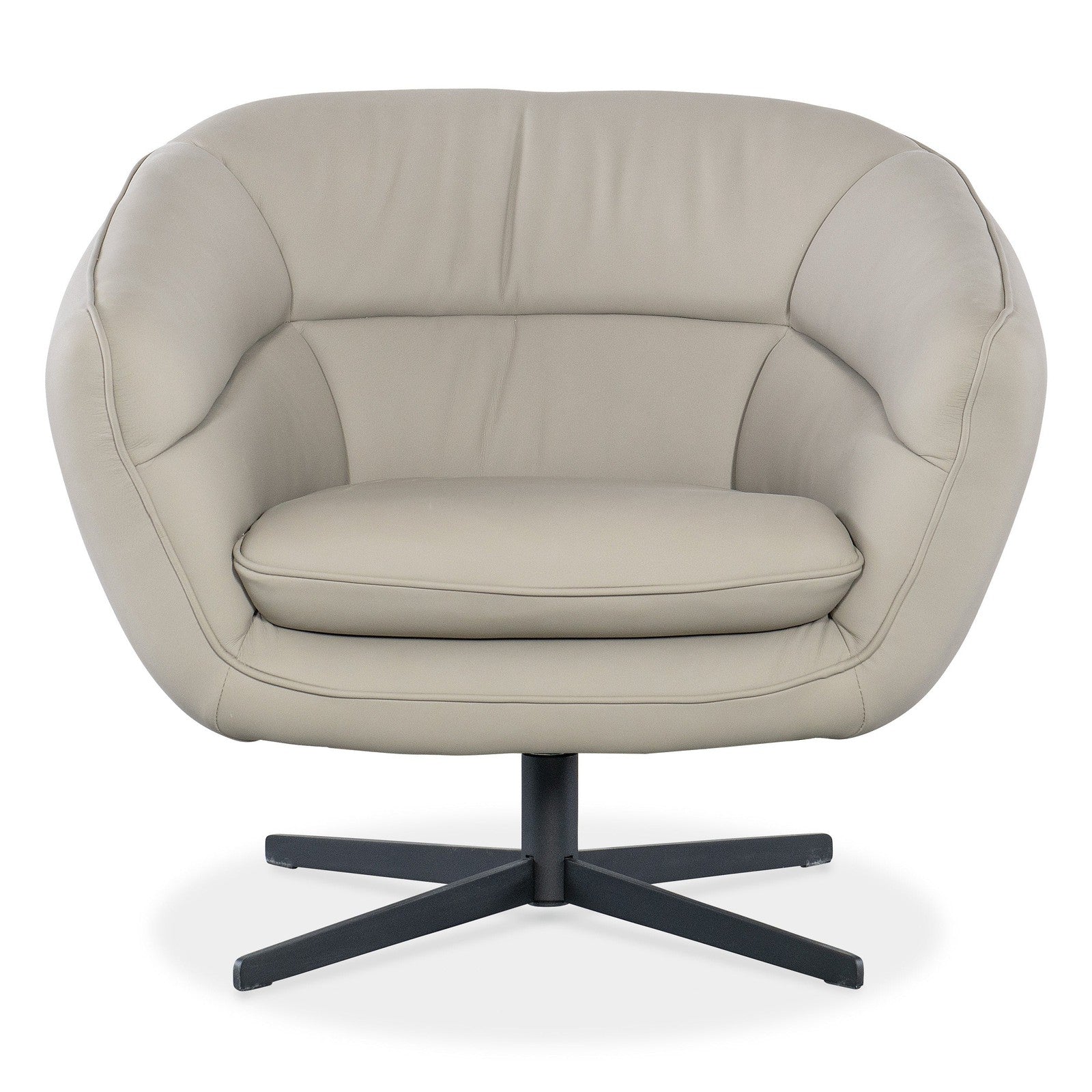 Hooker Furniture Mina Swivel Chair