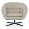 Hooker Furniture Mina Swivel Chair