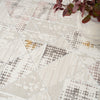 Nourison Glitz GLZ04 Contemporary Indoor Rug