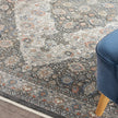 Nourison Starry Nights STN11 Vintage Indoor Rug