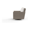 Sunset West Coronado Swivel Rocker