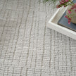 Nourison Andes AND06 Scandinavian Indoor Rug