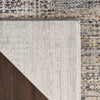 Nourison Lynx LNX05 Vintage Indoor Rug